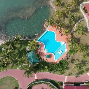 https://the-ocean-residence.tophotelslangkawi.com