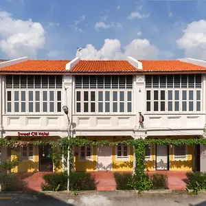 https://reunion-residence.penanghotels.org