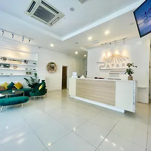 Hotel Atap