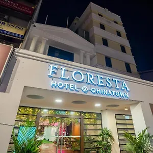 https://floresta-hotel-chinatown.kualalumpurs-hotels.com