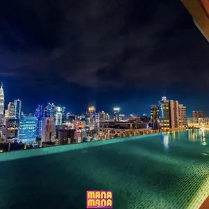 https://ceylonz-klcc-by-mana-mana.kualalumpurs-hotels.com