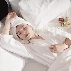 호텔 메노라 프리미엄 - 씨 코너 부티크