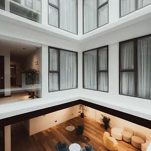 Hotel Matata